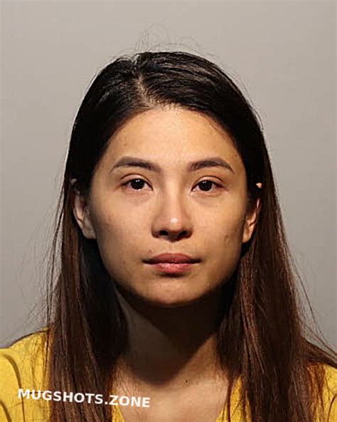 Duyen Ton Seminole County Mugshots Zone