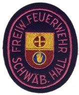 Feuerwehrabzeichen Weltweit Deutschland Ff Baden W Rttemberg S