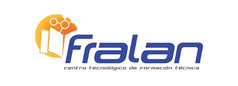 P Gina Principal Cursos Fralan