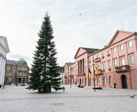 Karlsruhe will sich für Austragung der World Games 2029 bewerben