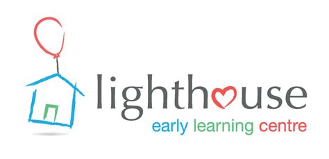 Preschool, Childcare and Early Learning Centre Howick