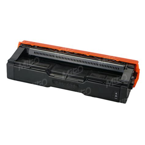 Remanufactured Toner Cartridge Ricoh K Mito