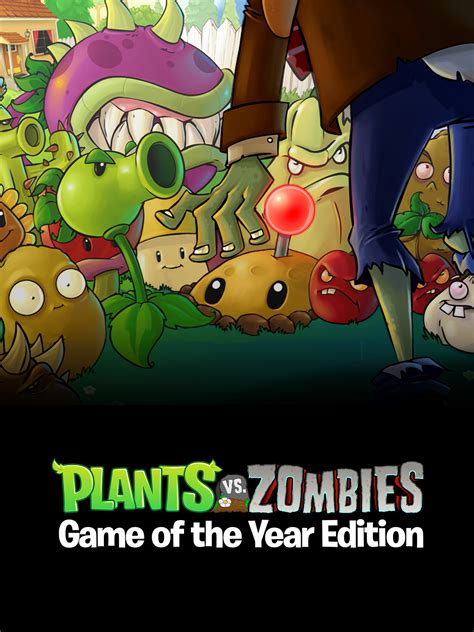 Plants Vs Zombies Goty Edition🤲 Venha Se Divertir Com O Jogo Bbrbet