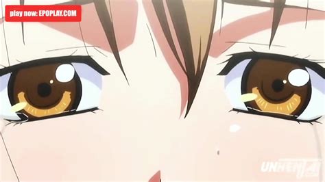 Hentai MILF Gets Rough Double Penetration