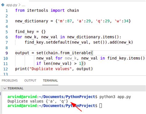 Python Dictionary Contains Examples Python Guides