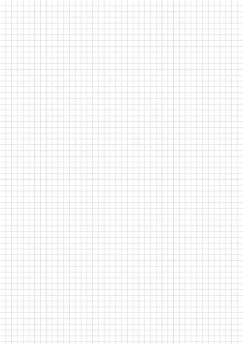 30 Free Printable Graph Paper Templates Word Pdf ᐅ For 1 Cm Graph