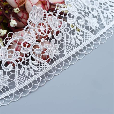 Lace Embroidery Patterns Free Patterns