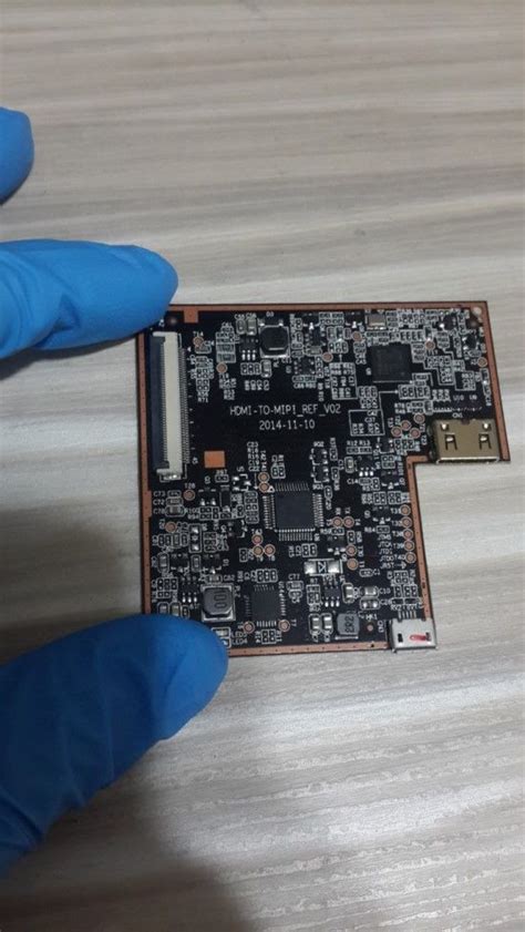 Проектор для просмотра слайдов своими руками