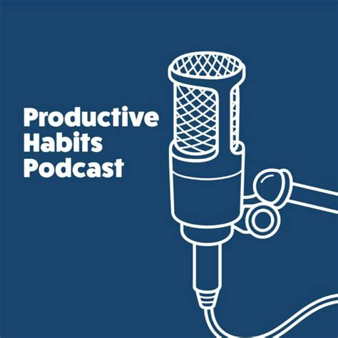 Episode 8 Tips For Effective Note Taking Productive Habits Podcast