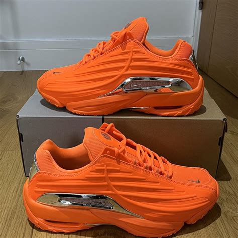 Nike X Nocta Hot Step 2 Depop