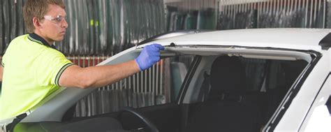 Windscreen Repair or Replacement | Glass Assist