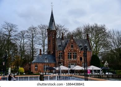 Flanders Ice Skating Stock Photos - 64 Images | Shutterstock