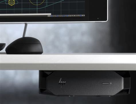 HP® Z2 Mini CAD Workstation | HP® Small Business Store