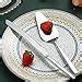 Amazon Berglander Wedding Cake Knife And Server Set Stainless