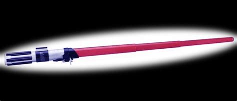 defense exercise   save  life