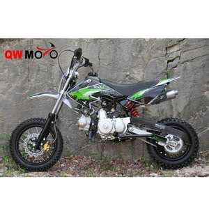 50cc dirt bike parts, 50cc dirt bike parts Suppliers and Manufacturers ...