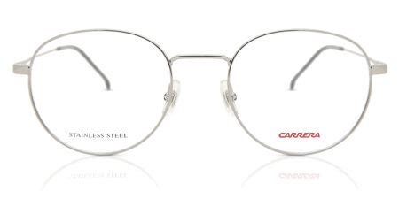 Buy Carrera Prescription Glasses | SmartBuyGlasses