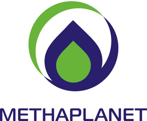 Methaplanet European Biogas Association