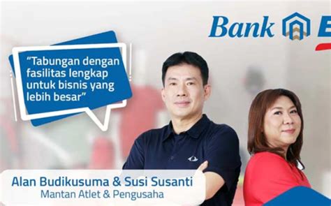 Limit Mulai Rp300 Juta Ini 5 Jenis Pinjaman Bank BTN Simak Cara Dan