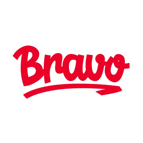 Welcome To Bravo