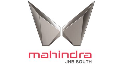 Mahindra Jhb South Dealership In Johannesburg Autotrader