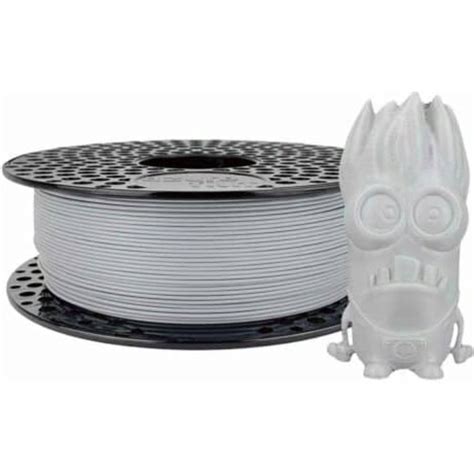 Azurefilm Pla Light Grey Djake Nederland