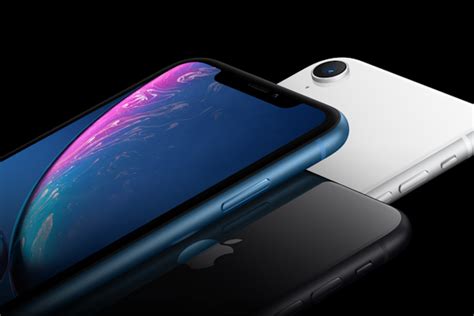 Conoce A Detalle Los Nuevos Productos Que Anunci Apple