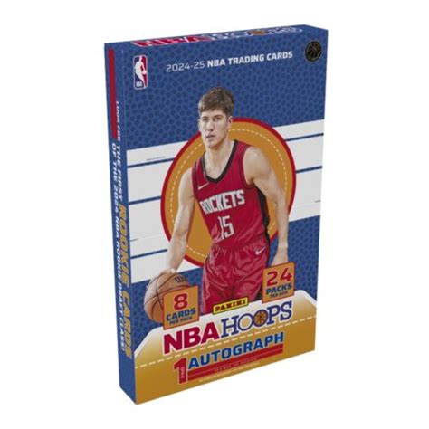 Basketball Cards Checklist Set Info Guides Product Breakdown