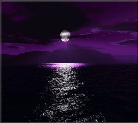 Dark Purple Desktop Wallpapers - Top Free Dark Purple Desktop ...