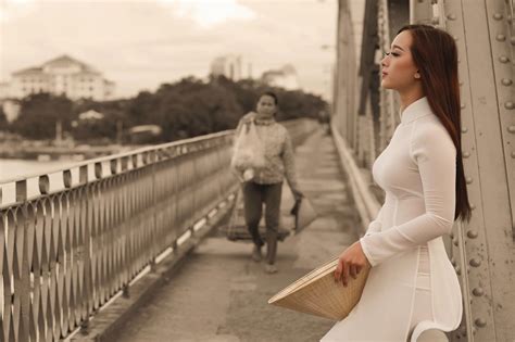 Hot girl Nguyễn Thạch Thảo Dep Pro Vn