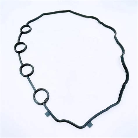 Honda Acura Civic Valve Cover Gasket - High-Quality Parts