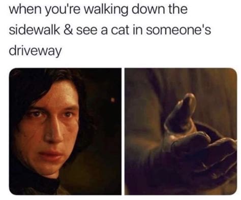 81 Star Wars Memes That Are Objectively Hilarious