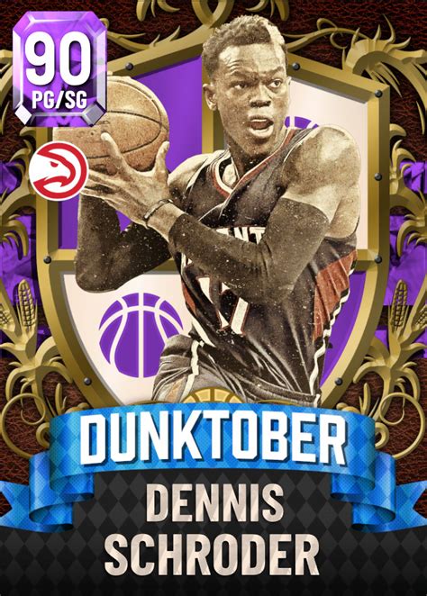 NBA 2K22 2KDB MyTeam Update 10 01 2021