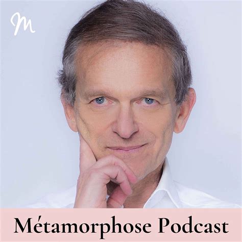 Prévention : votre santé à petit prix avec le Dr Frédéric Saldmann #660