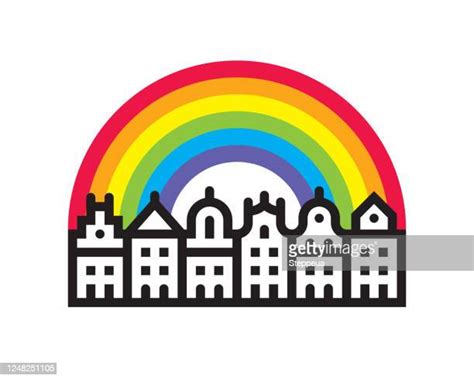 Gay Logos Symbols Stock Grafiken Clipart Cartoons Und Symbole