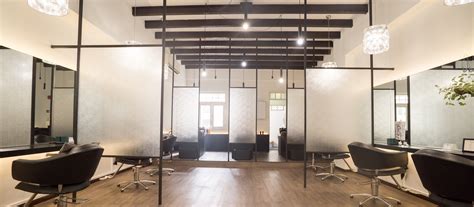 hair salons japanese 12