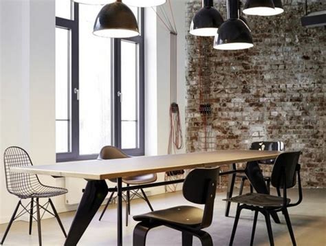 Le Mobilier De Bureau Contemporain Photos Inspirantes