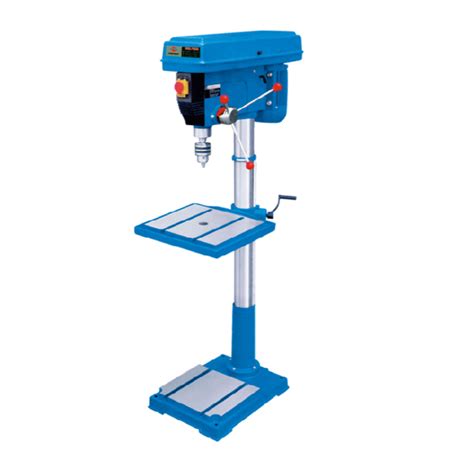 110 230V Vertical Pillar Bench Drill Machine Drilling Machine And