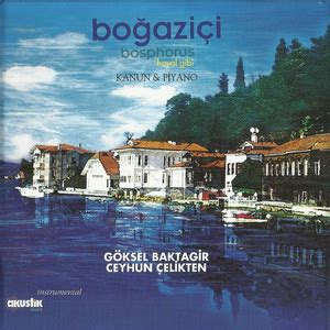 Turkish Classical artists, songs, decades and similar genres - Chosic