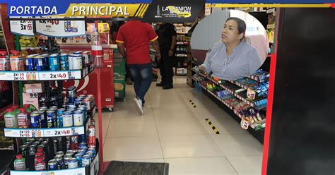 Reducir N Horario De Venta De Alcohol