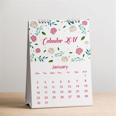 Calendar Printing Cheap Printed Personalized Wall And Photo Calendars Uk