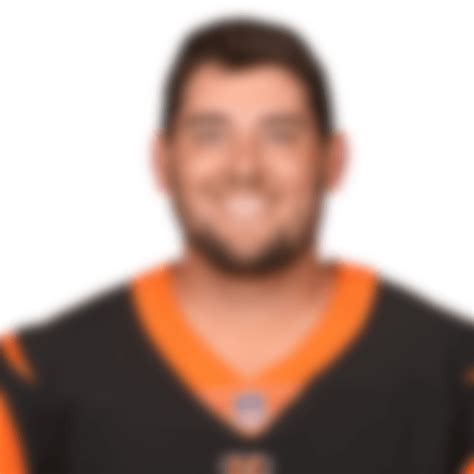 Randy Bullock Stats Summary | NFL.com