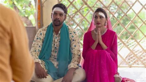 Watch Kumkum Bhagya TV Serial 23rd June 2017 Full Episode 871 Online On