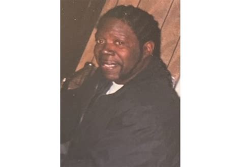 Willie L Johnson Obituary 2023 Columbia Sc Bostick Tompkins