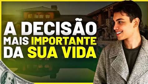 M Todo Instagram Gigante Curso Thiago Hora Funciona Mesmo