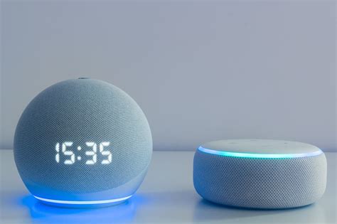 Alexa Vai Ser Turbinada Novo Modelo De Linguagem Entenda