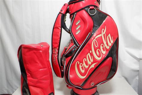 【やや傷や汚れあり】コカ・コーラ Coca Cola 90型★中古★アスリートスタッフモデルred の落札情報詳細 ヤフオク落札価格