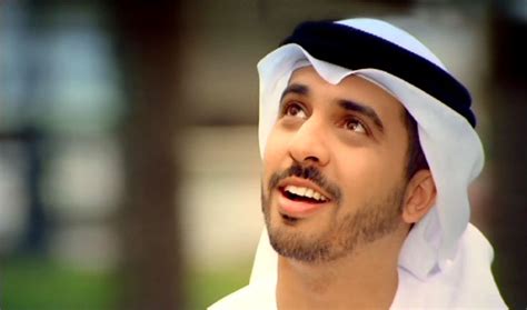 Taweel Al Shawq Lyrics & Chords By Ahmed Bukhatir