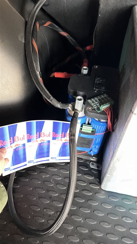 Тизер пневма. Наклейки на титанат — Honda CR-V (RM), 2,4 л, 2013 года ...