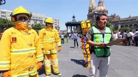 Sismo De Grados Sacude La Costa De Jalisco La Silla Rota